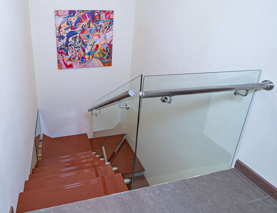 Elsie Ridge · Two-Bedroom