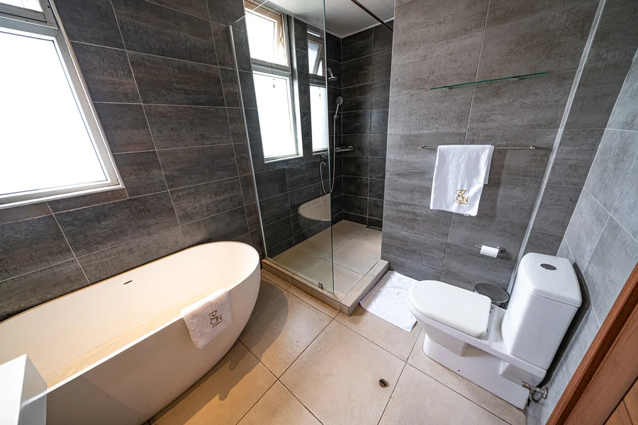 37 On Kikambala · Two-Bedroom