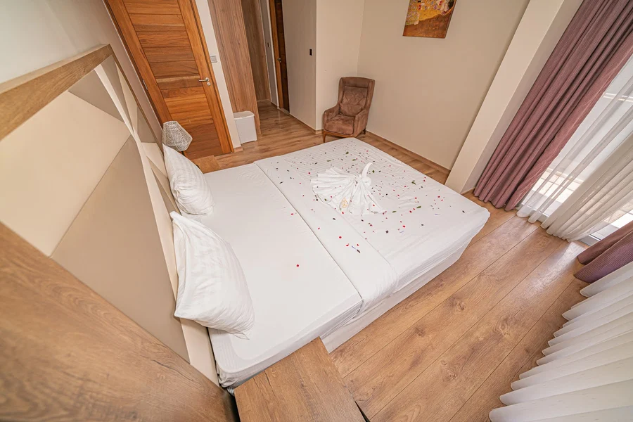 37 On Kikambala · Two-Bedroom