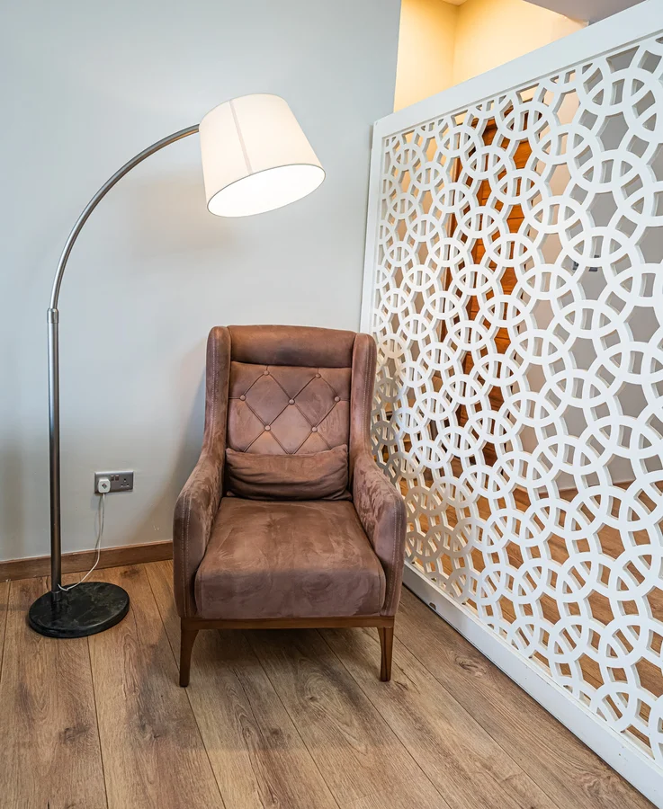 37 On Kikambala · Three-Bedroom